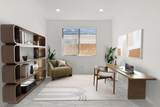 73584 Henri Drive - Photo 23