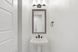 73584 Henri Drive - Photo 24