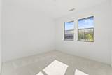 73584 Henri Drive - Photo 25