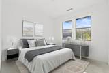 73584 Henri Drive - Photo 26