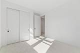73584 Henri Drive - Photo 27