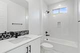 73584 Henri Drive - Photo 28