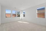 73584 Henri Drive - Photo 29