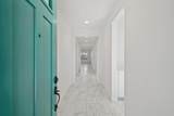73584 Henri Drive - Photo 3