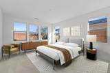 73584 Henri Drive - Photo 30