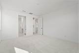 73584 Henri Drive - Photo 31