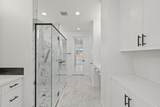73584 Henri Drive - Photo 32