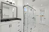 73584 Henri Drive - Photo 33