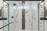 73584 Henri Drive - Photo 34