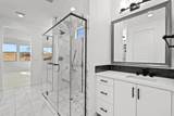 73584 Henri Drive - Photo 35