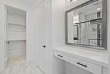 73584 Henri Drive - Photo 36
