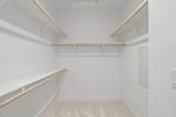 73584 Henri Drive - Photo 37