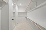 73584 Henri Drive - Photo 38