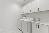 73584 Henri Drive - Photo 39