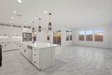 73584 Henri Drive - Photo 4