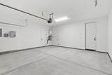 73584 Henri Drive - Photo 40