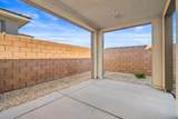 73584 Henri Drive - Photo 41