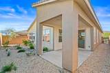 73584 Henri Drive - Photo 42