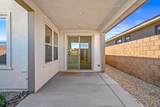 73584 Henri Drive - Photo 43