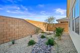 73584 Henri Drive - Photo 44