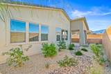 73584 Henri Drive - Photo 45