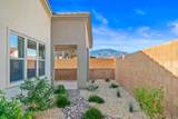 73584 Henri Drive - Photo 46
