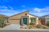 73584 Henri Drive - Photo 47