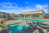 73584 Henri Drive - Photo 49