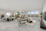 73584 Henri Drive - Photo 5