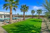 73584 Henri Drive - Photo 51