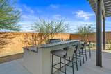 73584 Henri Drive - Photo 53