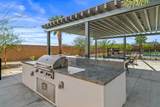 73584 Henri Drive - Photo 54