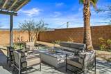73584 Henri Drive - Photo 55