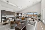 73584 Henri Drive - Photo 56