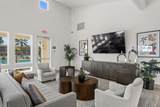 73584 Henri Drive - Photo 57