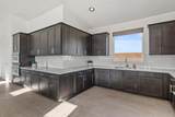 73584 Henri Drive - Photo 59