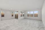 73584 Henri Drive - Photo 6