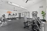 73584 Henri Drive - Photo 61