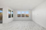 73584 Henri Drive - Photo 7
