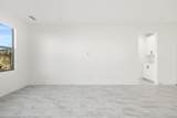 73584 Henri Drive - Photo 8