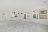 73584 Henri Drive - Photo 9
