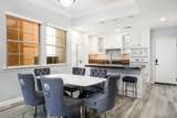 2717 Evans Rd - Photo 11