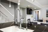 2717 Evans Rd - Photo 14