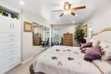 11941 Callado Rd - Photo 25