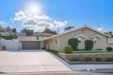 11941 Callado Rd - Photo 4