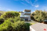 26349 Fairside Road - Photo 1