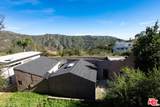 26349 Fairside Road - Photo 11