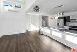 26349 Fairside Road - Photo 12