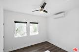 26349 Fairside Road - Photo 14