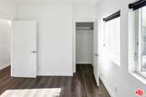 26349 Fairside Road - Photo 15